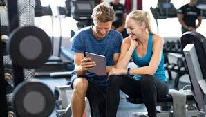 Do I need a Personal Trainer?