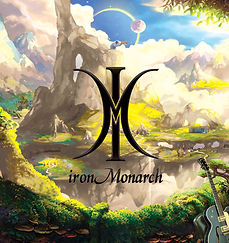 Iron Monarch CD Cover.jpeg
