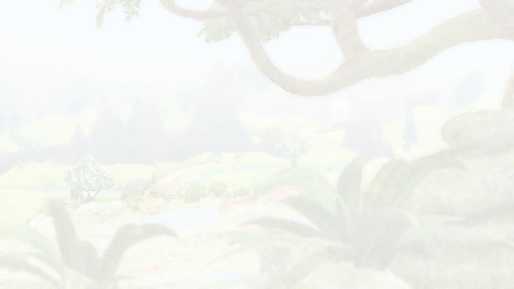 背景_3_edited.jpg