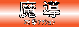 act_11_a.png