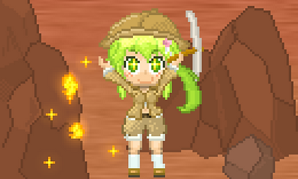 act_01_b.png