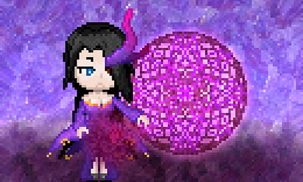 act_11_b.png