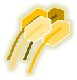 point_04_b.png