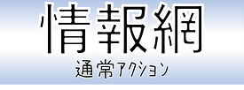 act_07_a.png