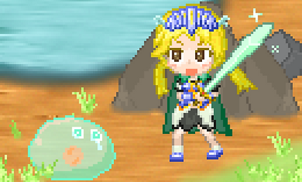 act_04_b.png
