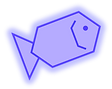 point_02_b.png
