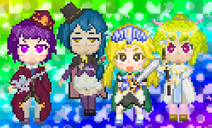 a09.png