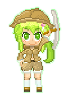 chara_01_c.png