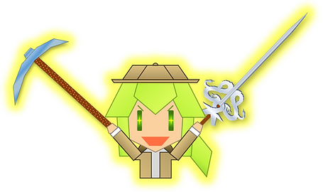 説明絵_2.png