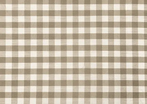 cream-beige-picnic-table-cloth-600nw-2579279847.jpg.webp