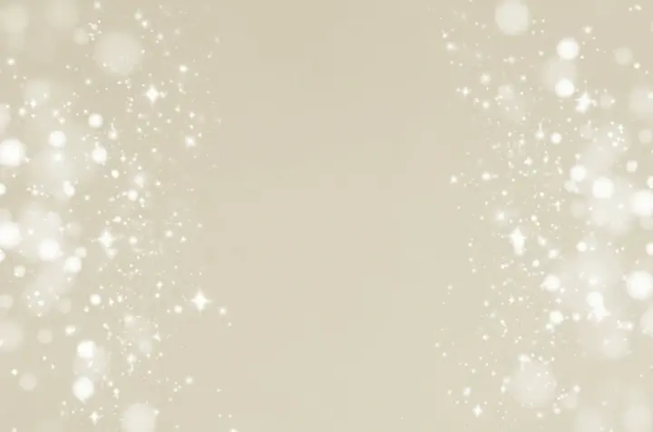 abstract-beige-sparkle-background-template-600nw-2372422649.jpg.webp