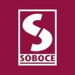 SOBOCE.jpeg