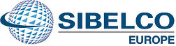 Sibelco2.jpg