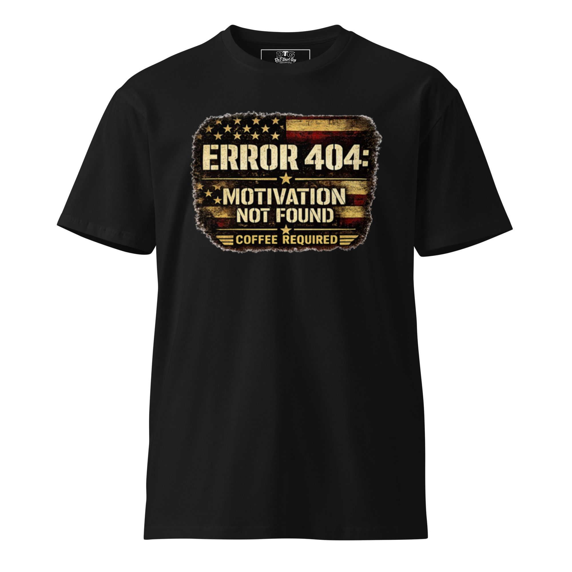 "ERROR 404"