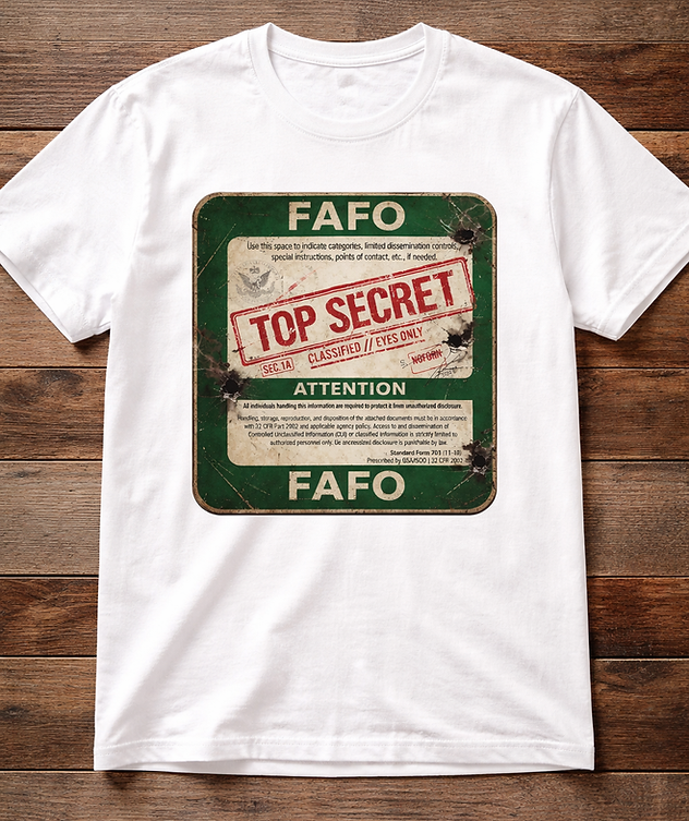 FAFO.png