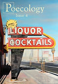 Issue-4-Cover_final_web-200x300.jpg