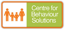 CBS Logo