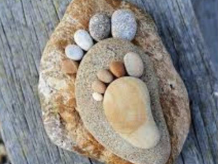 Interioridad: pequeños pasos para crecer por dentro