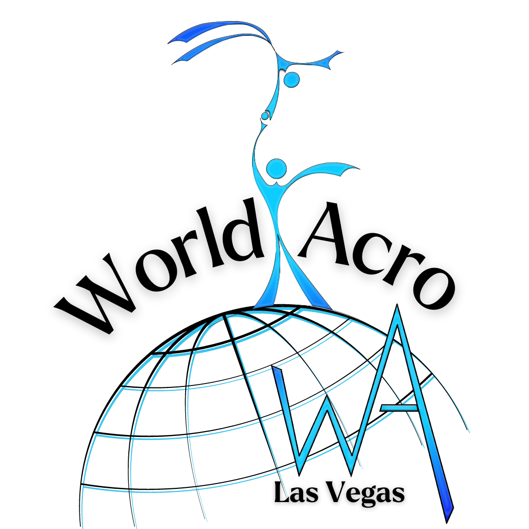 World Acro LV