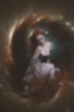 space siren.jpg