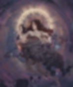 stargirl.jpg