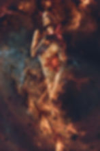 spacelady2.jpg