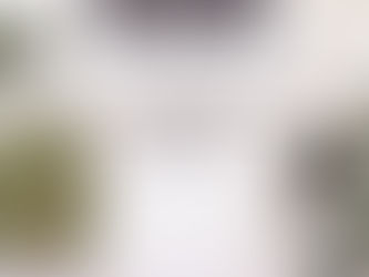 The Wedding Planning Step Everyone Skips | Partial Wedding Planning