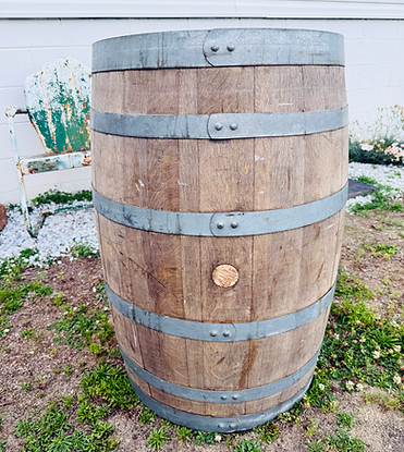 Whiskey Barrel.jpg