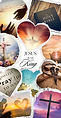 Jesus is my King Phone Wallpaper.jpg