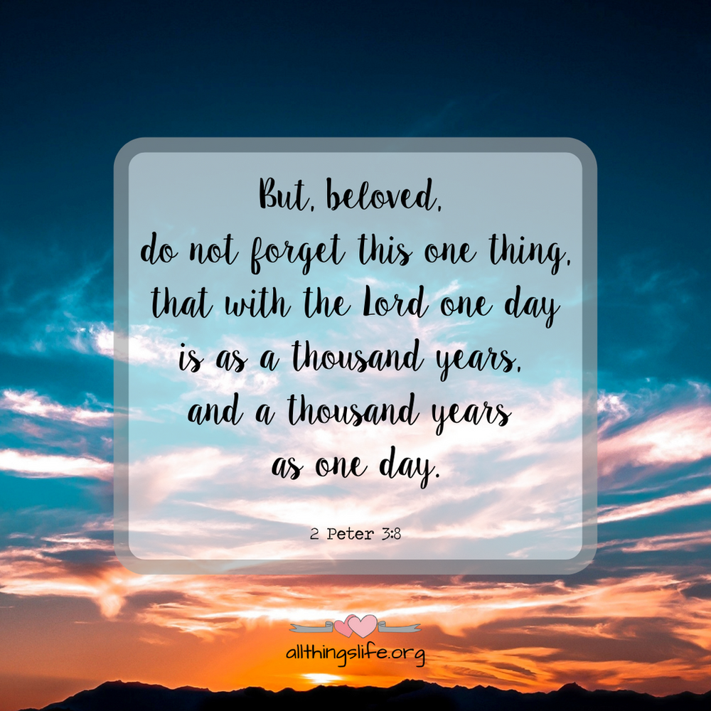 waiting-on-god-why-it-is-important-to-wait-on-god