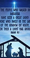 Isaiah 92_8x10.jpg