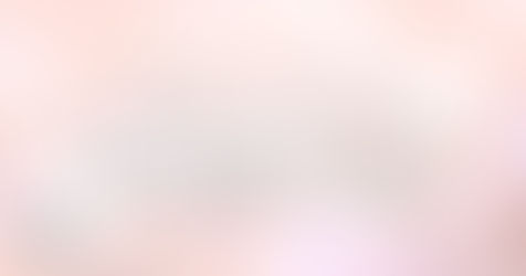 Bible Study on the importance of having a grateful heart.