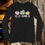 Thumbnail: "Hello Pumpkin" | Holiday Shirt