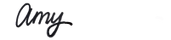 Signature 2025 (1).png