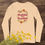 Thumbnail: Sand Dune | Christian Shirt "Grateful and Thankful