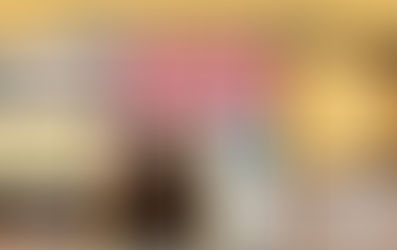 Jesus is the Word of God - A Single Verse Bible Study of John 1:1