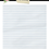 Thumbnail: "Striped Rose" - Daily/Weekly/Monthly Planner - Digital Download