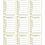 Thumbnail: Daily Bible Study Sheets Digital Download - Teal Flowers "Grateful For"