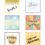 Thumbnail: Motivational Quotes - Stickers - 3 inch