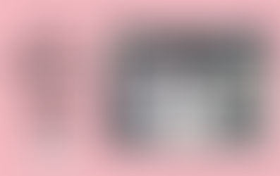 The Tactics of Satan - Fear & Doubt