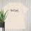 Thumbnail: Heather Prism Natural | "But God" Psalm 73:26 | Christian Shirt