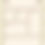 Thumbnail: Daily Bible Study Sheets Digital Download - Cross & Vines Daily Scripture Study