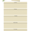 Thumbnail: "Striped Rose" - Daily/Weekly/Monthly Planner - Digital Download