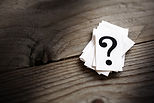 Questions