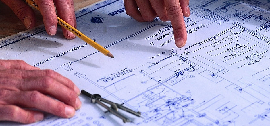 building codes.jpg