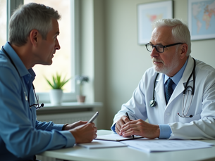 Top Tips for Choosing the Right Medicare Plan