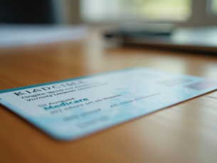 Understanding Medicare: Your Essential Guide to Coverage