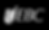 EBC.png