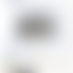 「Ｔ・Ｐ・Ｓ クリーニングシート」が国内大手半導体メーカーにて正式採用