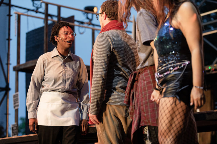 RENT Promo Mattesons.jpg